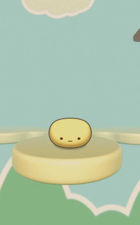 摩奇跳跃截图 摩奇跳跃截图