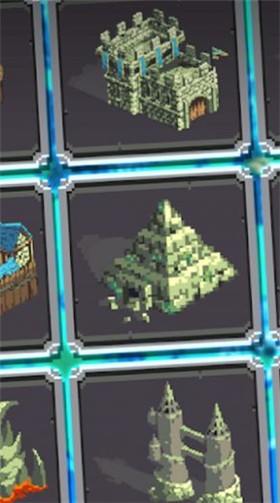 文明国度截图 文明国度截图