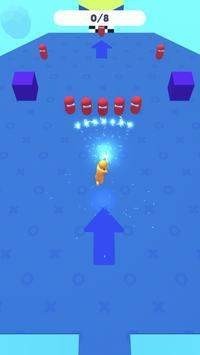 武器冲突截图 武器冲突截图