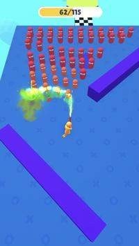 武器冲突截图 武器冲突截图