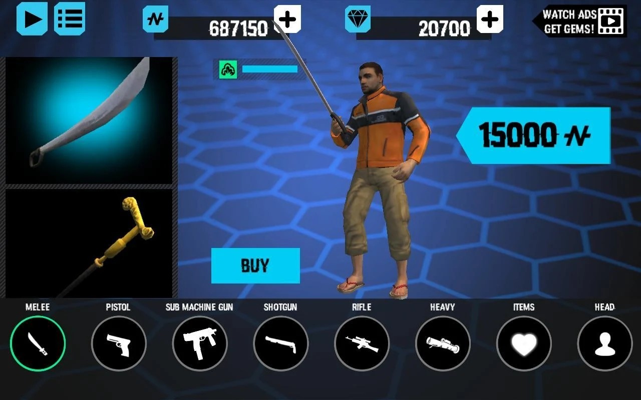 城市卡车司机 无限货币版截图 城市卡车司机 无限货币版截图