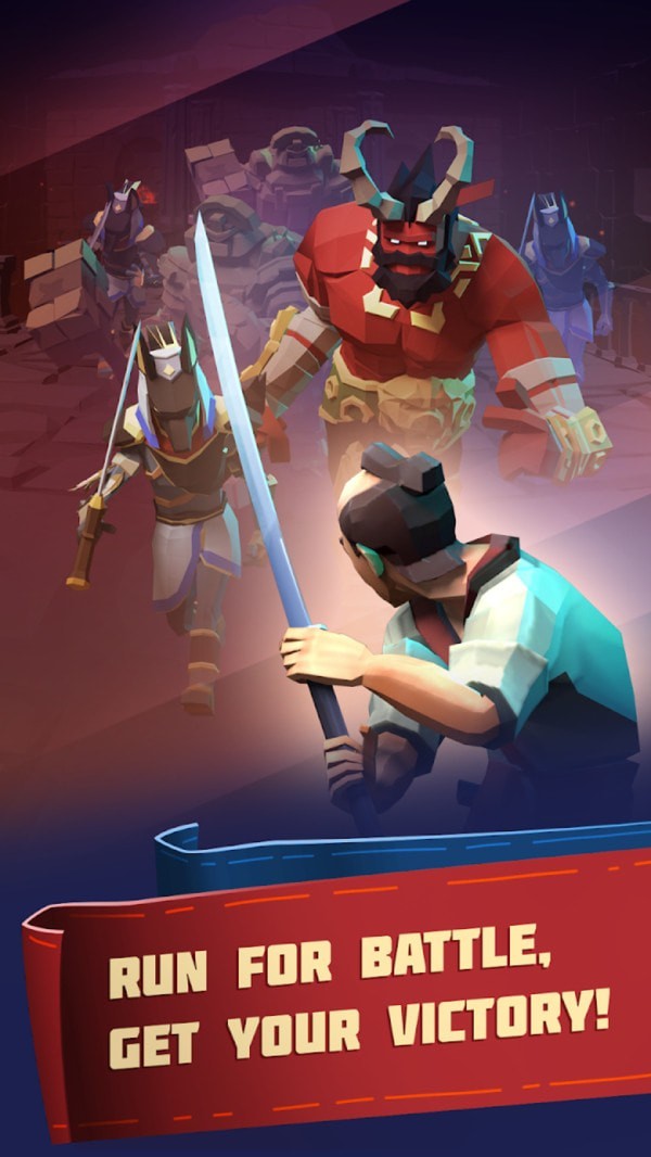 战士斩杀截图 战士斩杀截图