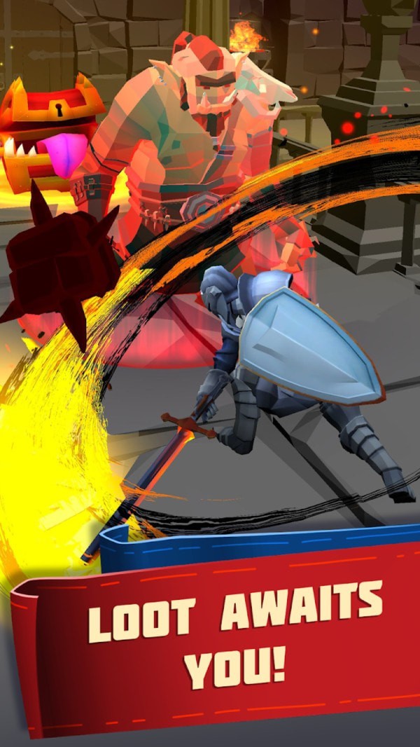 战士斩杀截图 战士斩杀截图