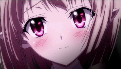 虫爱少女无删减版截图 虫爱少女无删减版截图