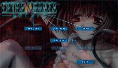 虫爱少女无删减版截图 虫爱少女无删减版截图