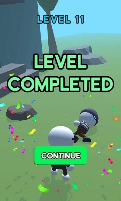 矩阵先生截图 矩阵先生截图