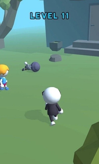 矩阵先生截图 矩阵先生截图