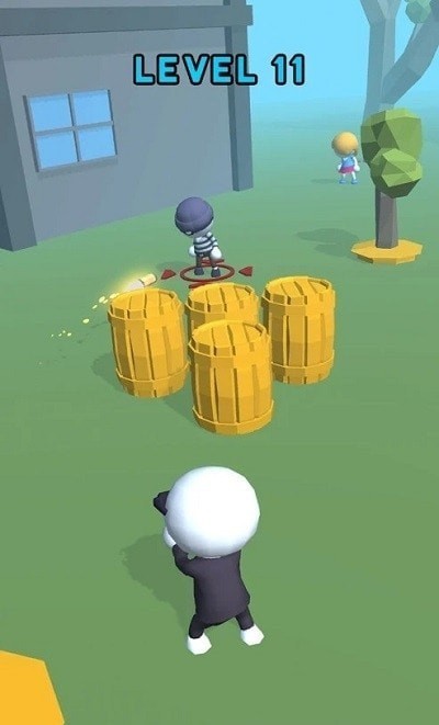 矩阵先生截图 矩阵先生截图