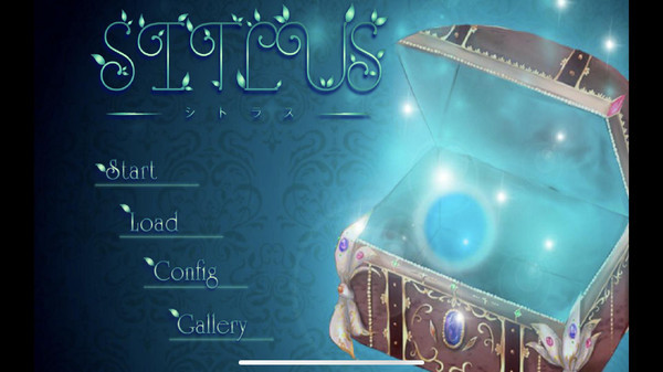 妻子模拟器2截图 妻子模拟器2截图