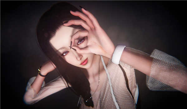 性感沙滩4中文版截图 性感沙滩4中文版截图