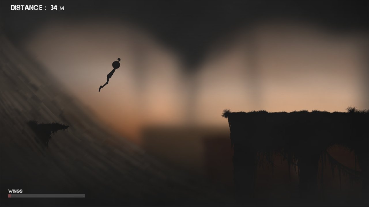 末日狂奔截图 末日狂奔截图