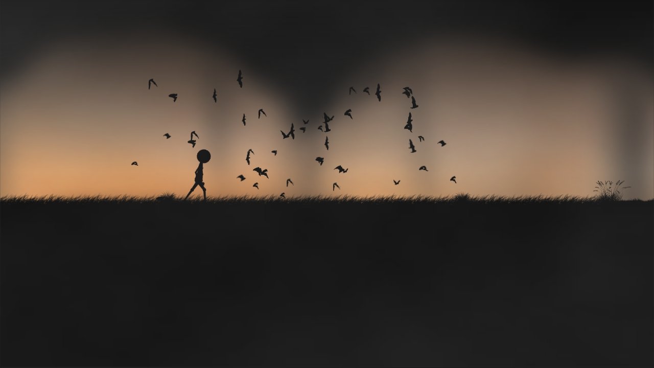 末日狂奔和谐版截图 末日狂奔和谐版截图