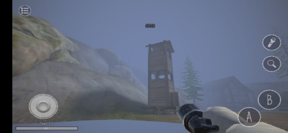 懒汉3截图 懒汉3截图