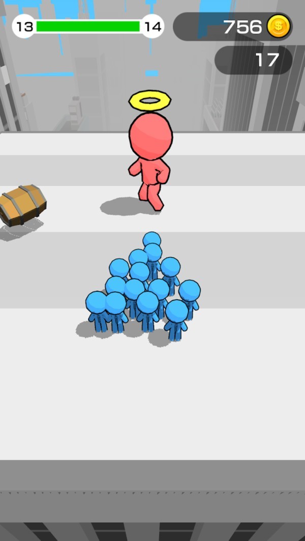 卡车冲刺竞技截图 卡车冲刺竞技截图