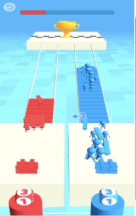 造桥我最6截图 造桥我最6截图