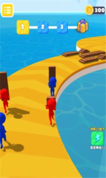 搬砖我最快截图 搬砖我最快截图