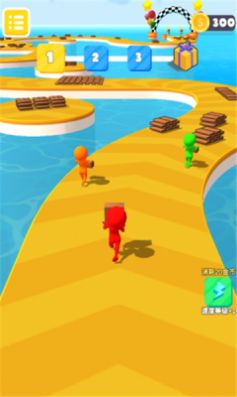 搬砖我最快截图 搬砖我最快截图