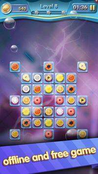 链接瓷砖比赛截图 链接瓷砖比赛截图