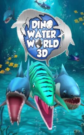 海底大猎杀大作战截图