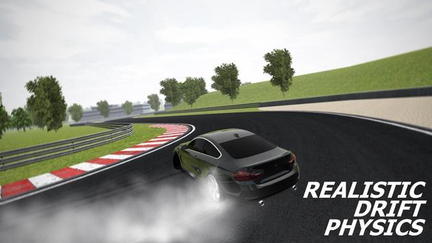 漂移都市3截图 漂移都市3截图