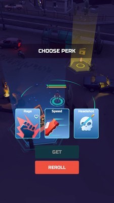 深空战场截图 深空战场截图