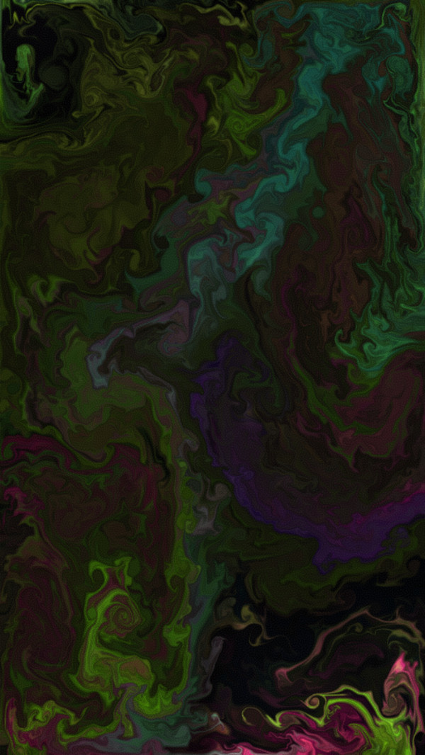 自由流体模拟器截图 自由流体模拟器截图