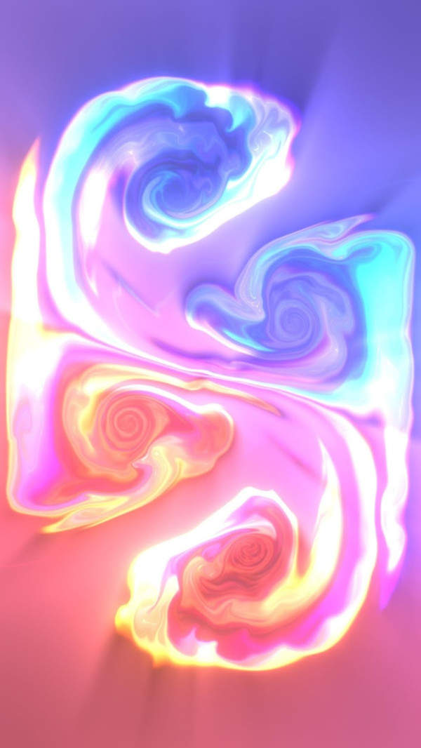 自由流体模拟器截图 自由流体模拟器截图