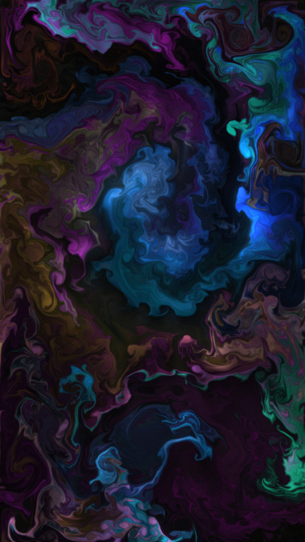 自由流体模拟器截图 自由流体模拟器截图