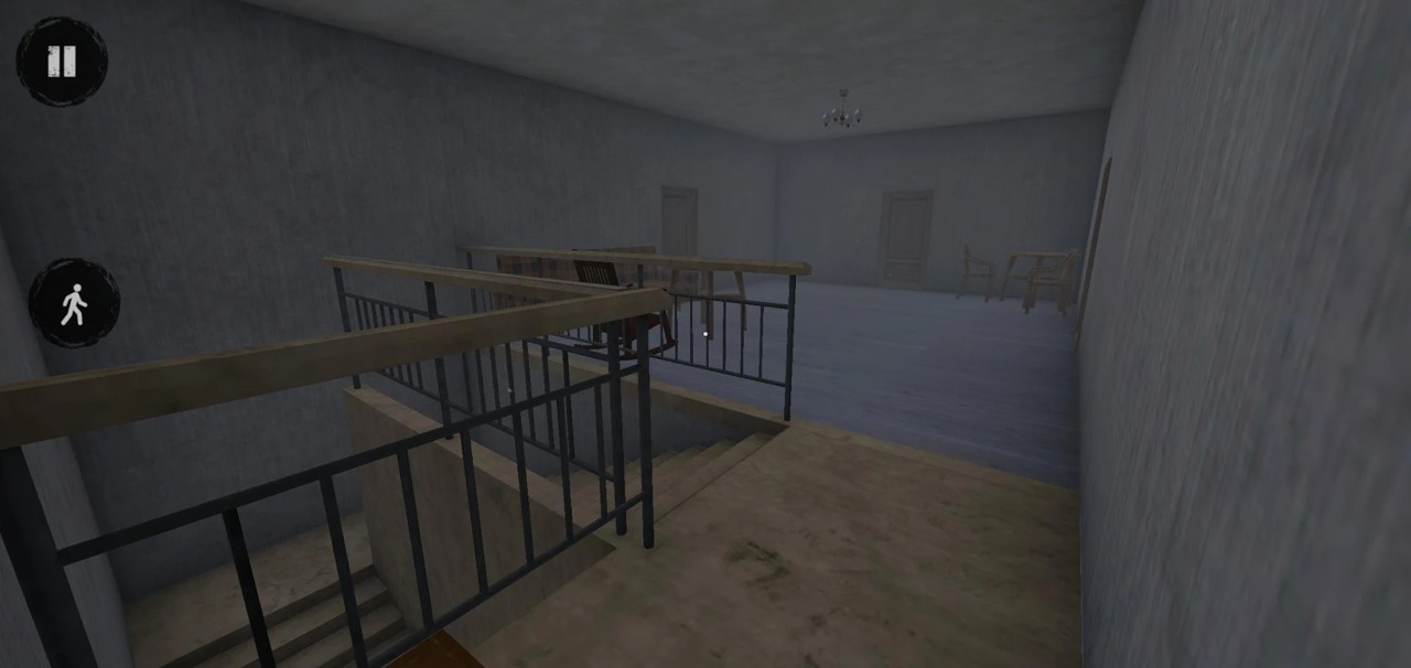 小丑恐惧症和谐版截图 小丑恐惧症和谐版截图