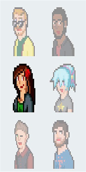 开发大亨2截图 开发大亨2截图