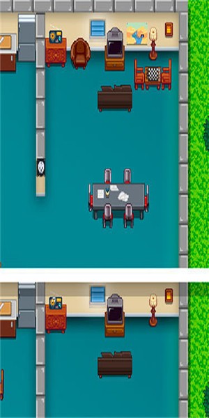 开发大亨2截图 开发大亨2截图