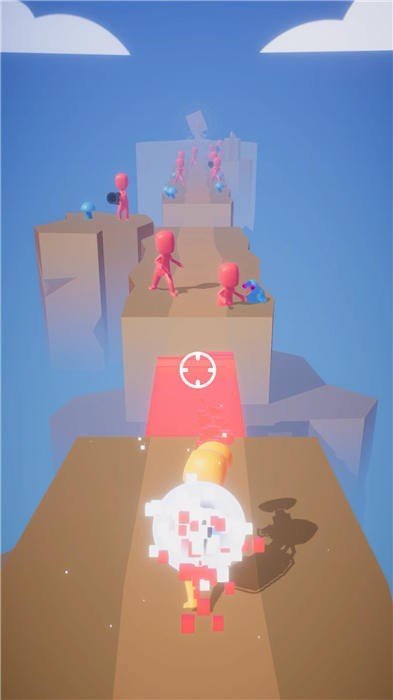 真空吸尘枪截图 真空吸尘枪截图