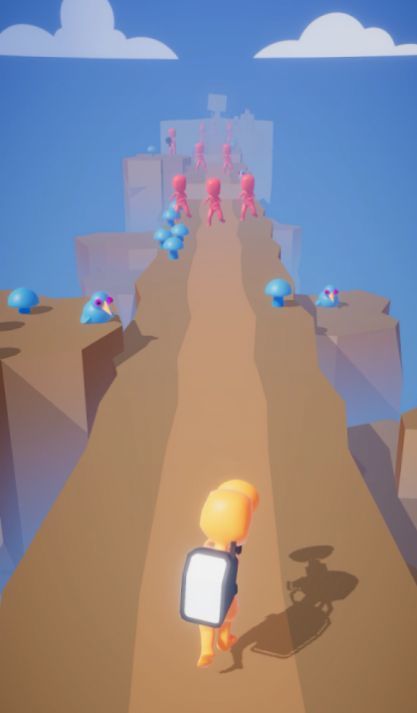 真空吸尘枪截图 真空吸尘枪截图