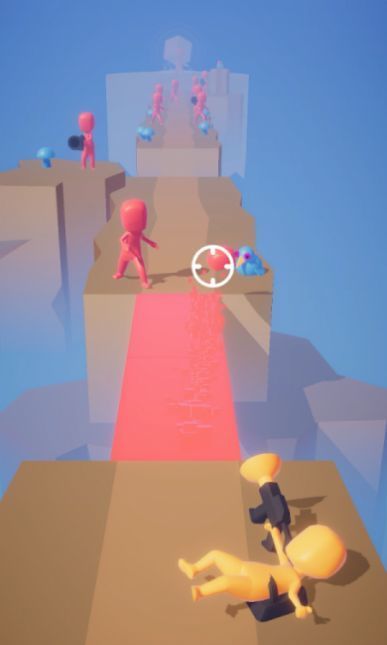 真空吸尘枪截图 真空吸尘枪截图