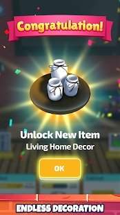 房屋建模截图 房屋建模截图