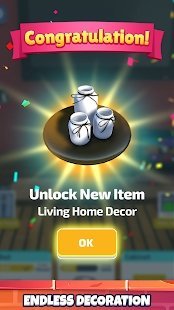 房屋建模截图 房屋建模截图