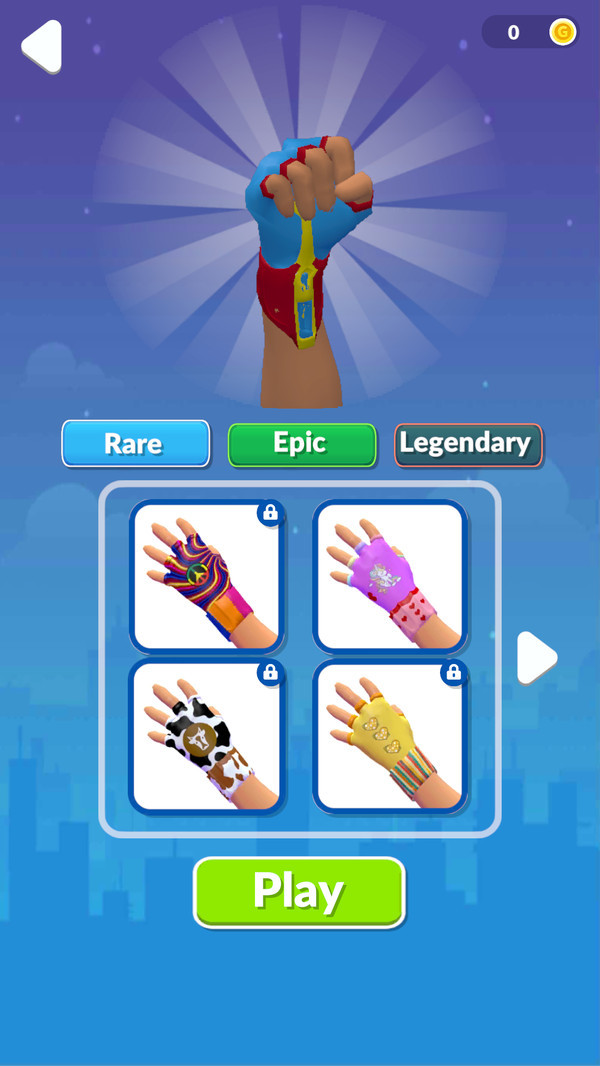 超级蜘蛛人截图 超级蜘蛛人截图