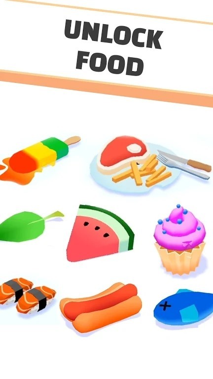 空闲蚂蚁模拟截图