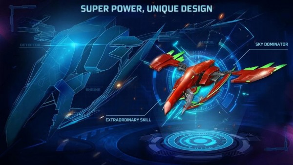 杀手:竞技场和谐版截图 杀手:竞技场和谐版截图