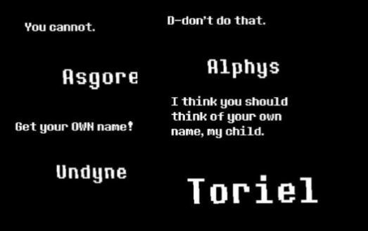 三重邪骨模拟器截图 三重邪骨模拟器截图