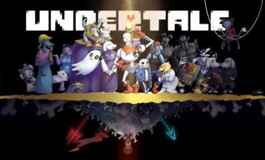 三重邪骨模拟器截图 三重邪骨模拟器截图