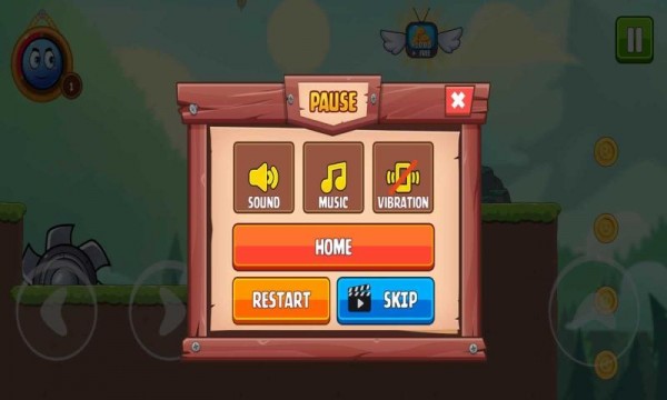 大手骑士放置和谐版截图 大手骑士放置和谐版截图