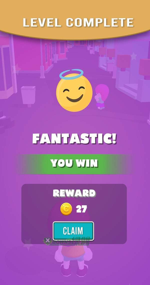 青椒音乐截图 青椒音乐截图