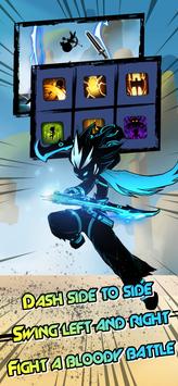 功夫格斗小子截图 功夫格斗小子截图