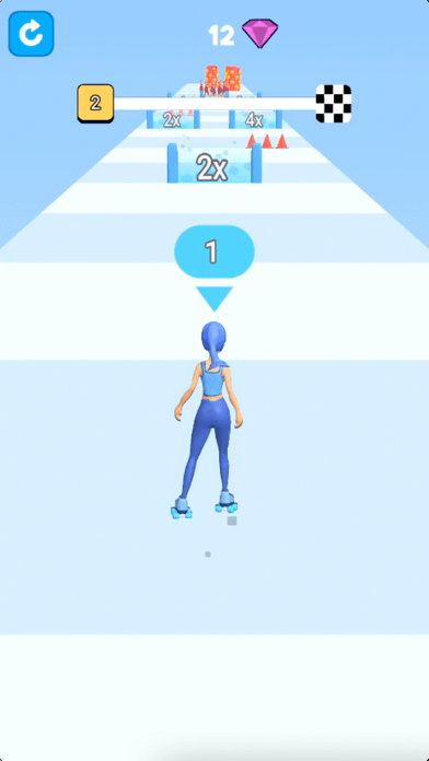 我兄弟贼多截图