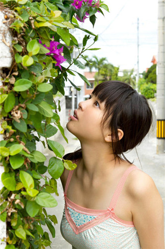 好男人社区www截图 好男人社区www截图