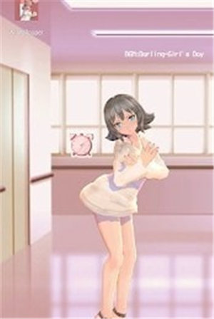 Ai Wallpaper截图 Ai Wallpaper截图