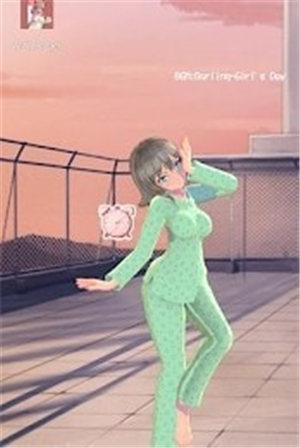 Ai Wallpaper截图 Ai Wallpaper截图