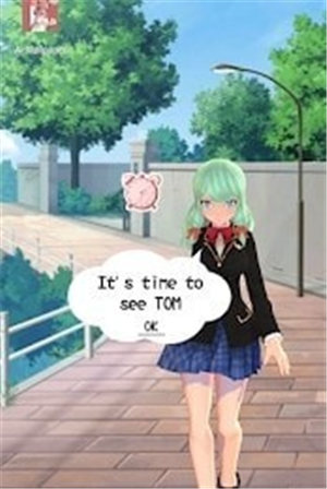 Ai Wallpaper截图 Ai Wallpaper截图