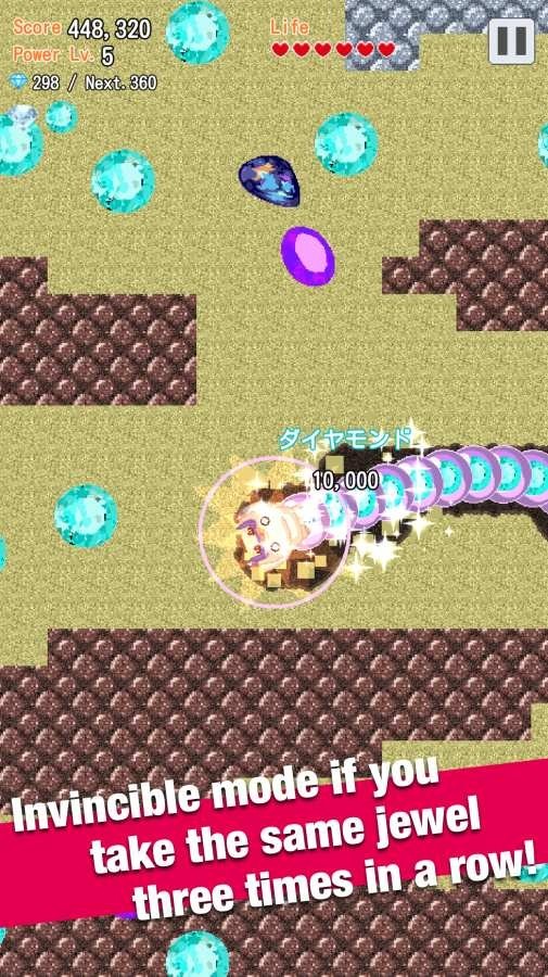 挖挖摩尔截图 挖挖摩尔截图